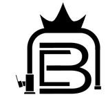 مؤسسة صدى الشجاعة للأدوات الصحية